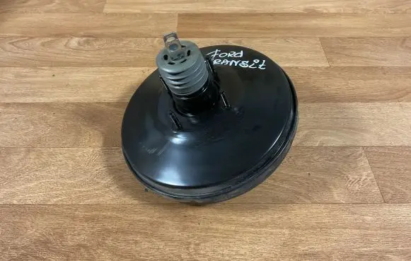 Ford Transit - Tourneo Connect Brake booster 7T162B195BB 05972 03776295024