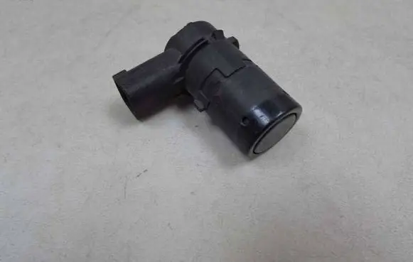 Volvo C70 Parking PDC sensor 39879944 58107