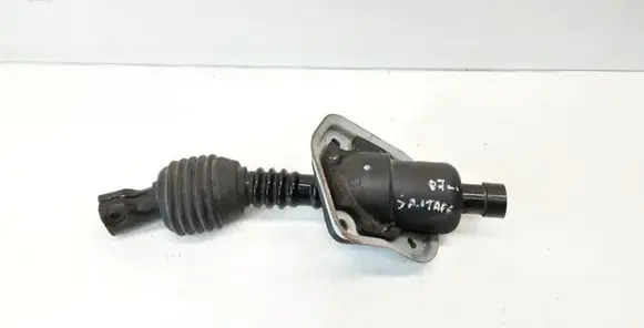 KIA Sportage Steering column universal joint