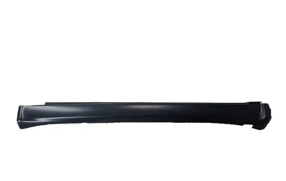 Dodge Journey Foot area side trim S27730652 1TD31TZZAD