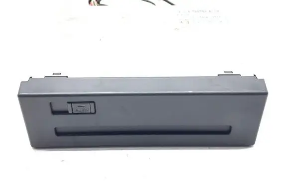 Toyota Prius (XW20) Aerial antenna filter 86841-47050
