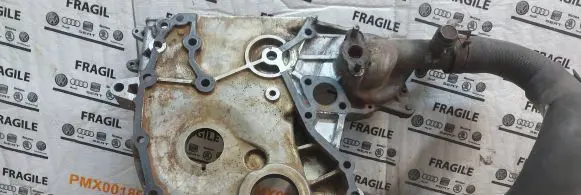 Toyota Supra A70 other engine part 1234