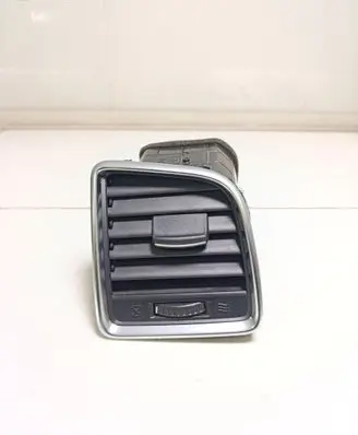 Mazda CX-5 Dashboard side air vent grill/cover trim KD4564730 K3006
