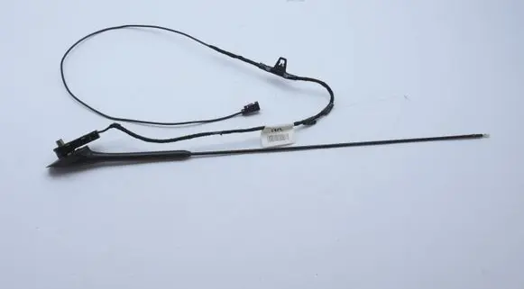 Ford Transit Custom Aerial GPS antenna JK2T18812 13171283