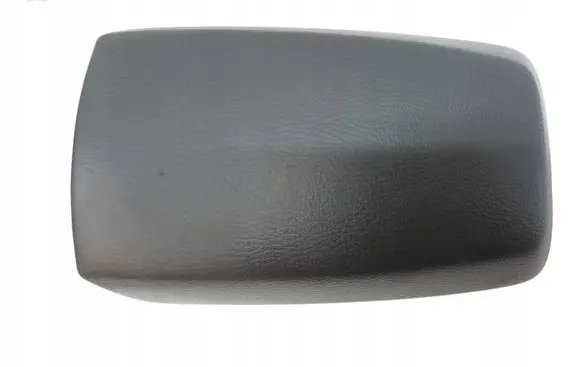 Volvo S60 Armrest 
