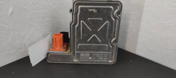 Cupra Born Coolant heater 1EE963231