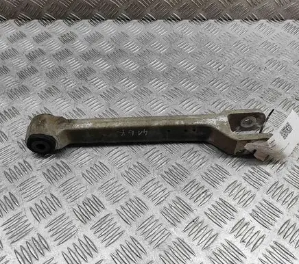 Rear upper control arm/wishbone
