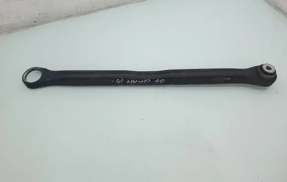 Jeep Compass Rear control arm