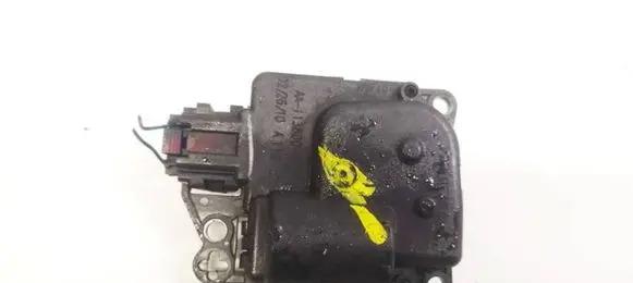 Dodge Journey Air flap motor/actuator AA1138002640 AA-113800-2640