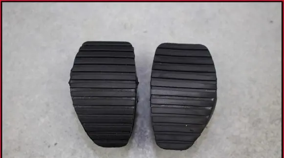 Citroen C3 Other interior part