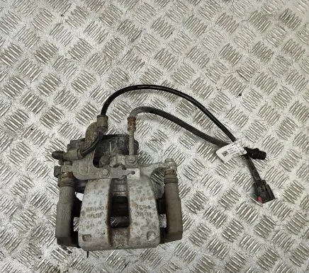 Tesla Model 3 Rear brake caliper 104462300H 109848200F