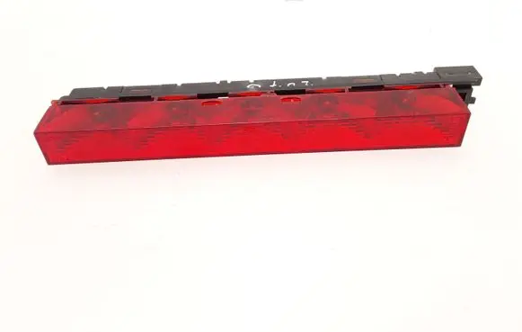 Ford Mondeo Mk III Third/center stoplight 1S7113A613AE 1S7113A613
