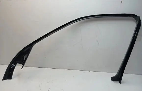 BMW X5 E70 Other front door trim element 7129711