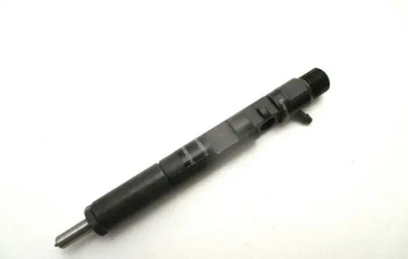 Dacia Sandero Fuel injector EJBR05601D HRD345