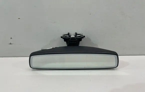 BMW 3 G20 G21 Rear view mirror (interior) 6830616