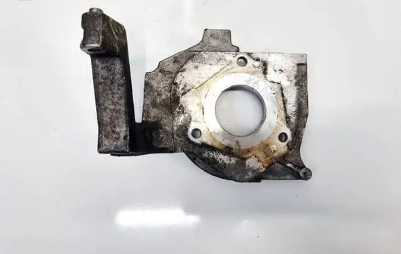 Citroen Xsara Picasso Engine mounting bracket 9654959880