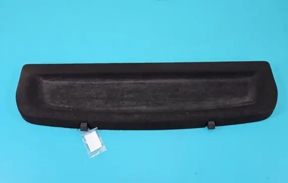 Opel Agila B Parcel shelf IMPRK1429732