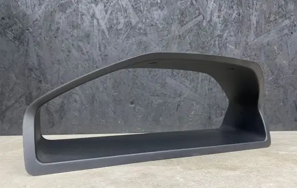 Volvo XC90 Dashboard trim 3409438
