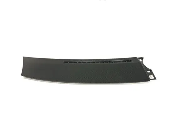 Mercedes-Benz V Class W447 Dashboard air vent grill cover trim A4476891937 ZB1302221X