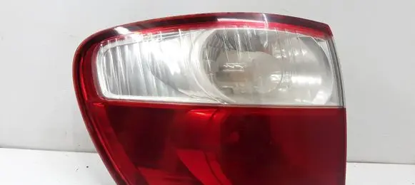 Toyota Avensis Verso Rear/tail lights Koito4457