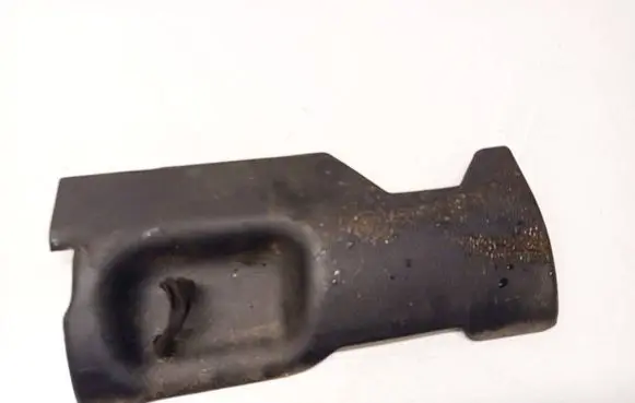 Honda Accord Other interior part 279K0G1000