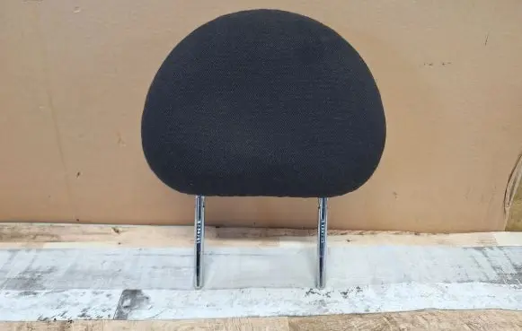 Opel Meriva A Front seat headrest 
