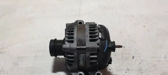 Generator/alternator