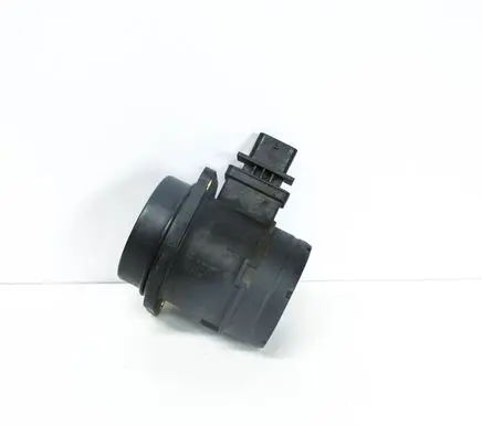 Hyundai Getz Mass air flow meter