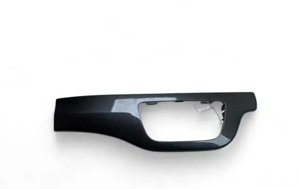 Audi Q7 4M Panel trim 4M2853190N