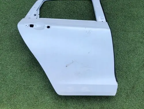 Honda Jazz IV GR Rear door