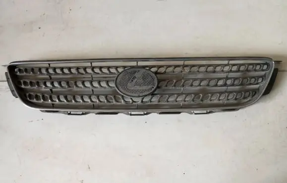 Lexus IS 220D-250-350 Front grill 5310053080