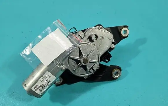 Ford Mondeo MK V Rear window wiper motor DS7317404BA IMPRK1589008