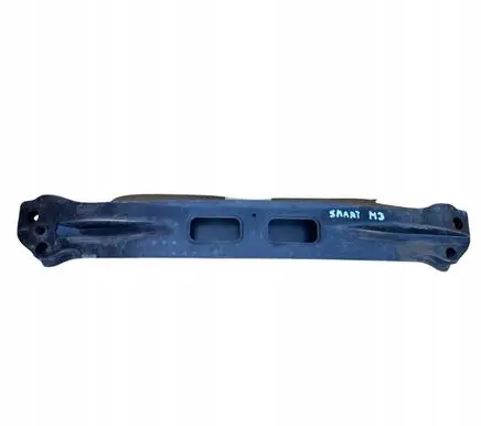 Smart ForFour I Quarter panel pressure vent 482335