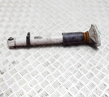 BMW M4 F82 F83 Rear shock absorber/damper 2284910