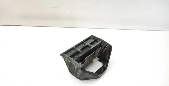 BMW X3 F25 Radiator mount bracket 7593779 17117593779