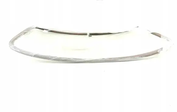 Rover Metro 111 - 114 90-98 Front windscreen/windshield window CMB10016