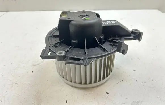 Iveco Daily 6th gen Heater fan/blower 5S9030100