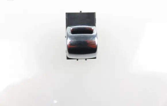 Mini Cooper Countryman R60 Quarter vent window switch 9294884