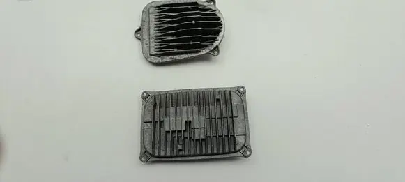 Mercedes-Benz CLA C117 X117 W117 Headlight ballast module Xenon A1769001204 A1769022101 A1769017402
