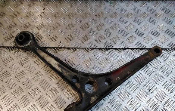 Volkswagen Sharan Front lower control arm/wishbone