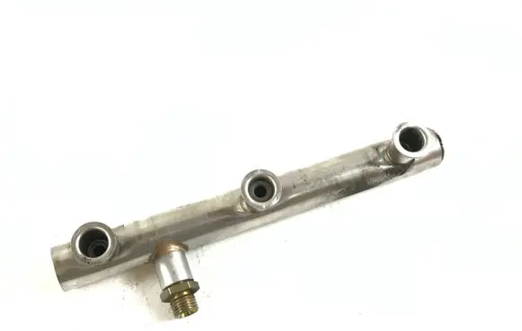 Audi A6 C7 Fuel main line pipe 06E130090T