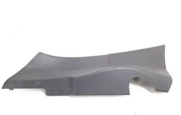 Volvo V40 (C) pillar trim 31305359