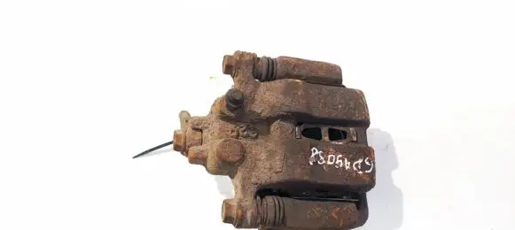 Honda FR-V Rear brake caliper