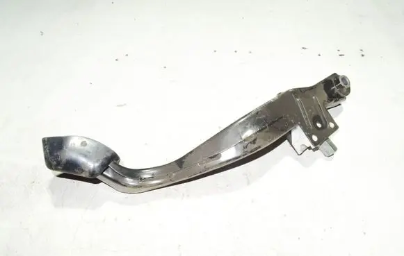 Audi A4 S4 B6 8E 8H Brake pedal 8E1721140
