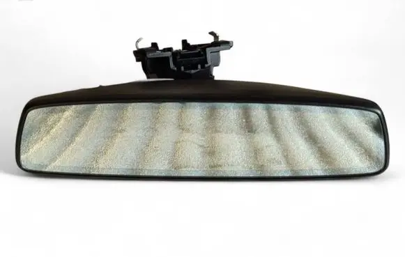 BMW 4 G22 G23 G24 G26 Rear view mirror (interior) 6830616 51166830616