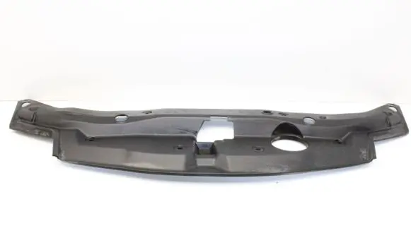 Honda Civic Radiator trim 71125SMGE020