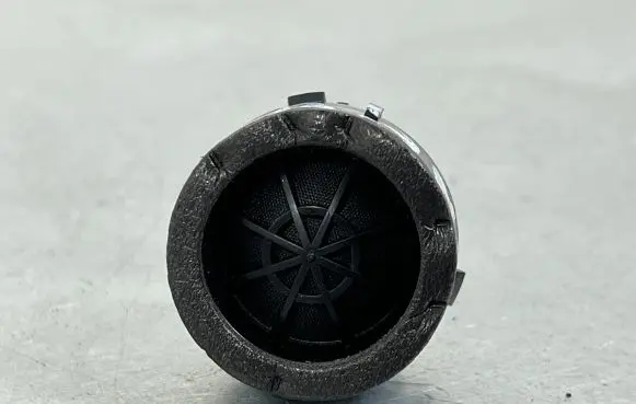 Jeep Grand Cherokee Front door high frequency speaker 68043031AC 8907019401A