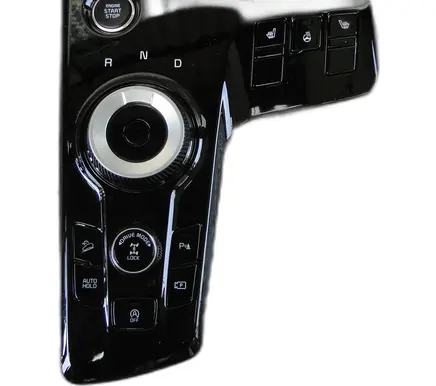 KIA Sportage Other switches/knobs/shifts 93301-R2BB0