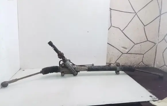 Iveco Daily 35.8 - 9 Steering rack A0005149