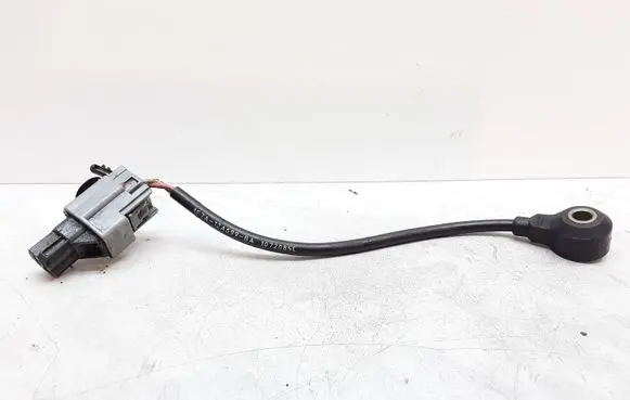 Volvo V50 Detonation knock sensor 1S7A12A699BA